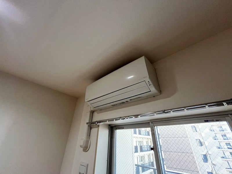 ロイヤルパークス西新井 その他14