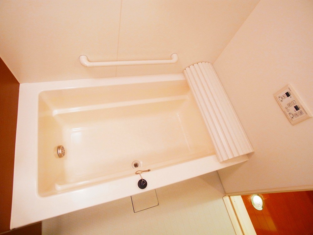 ロイヤルパークス西新井 その他16