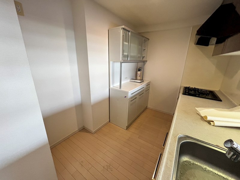 ロイヤルパークス西新井 その他18