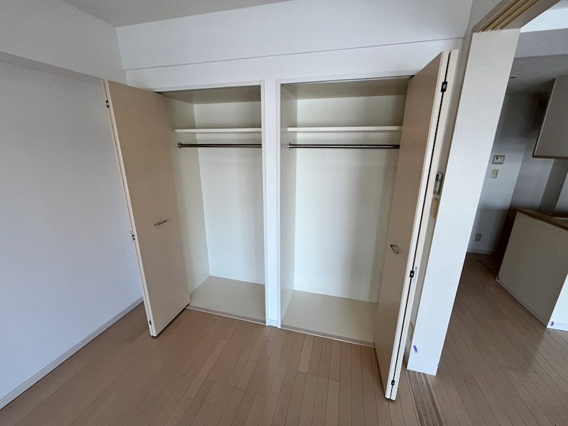 ロイヤルパークス西新井 その他22