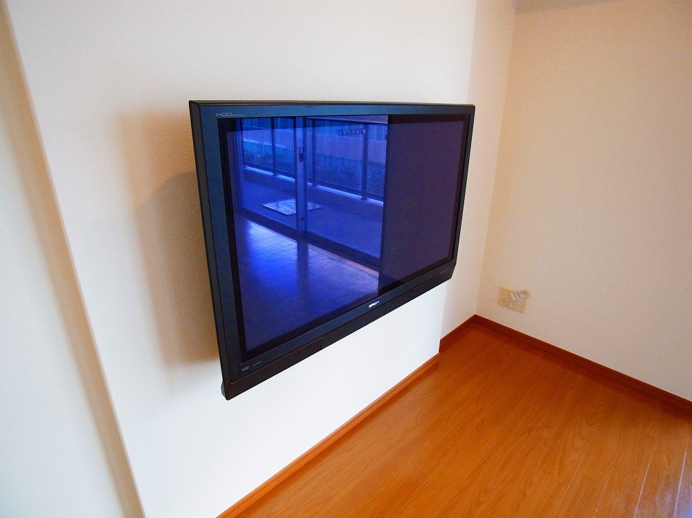 ロイヤルパークス西新井 その他23