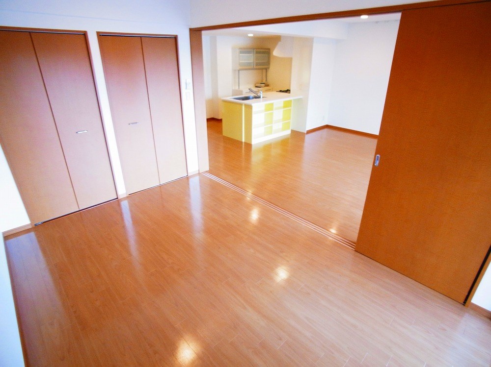 ロイヤルパークス西新井 その他26