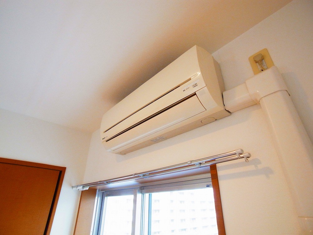 ロイヤルパークス西新井 その他27