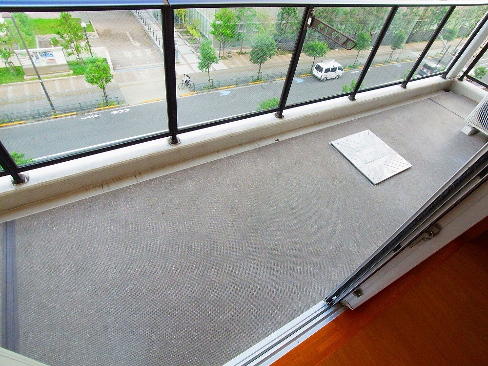 ロイヤルパークス西新井 その他28