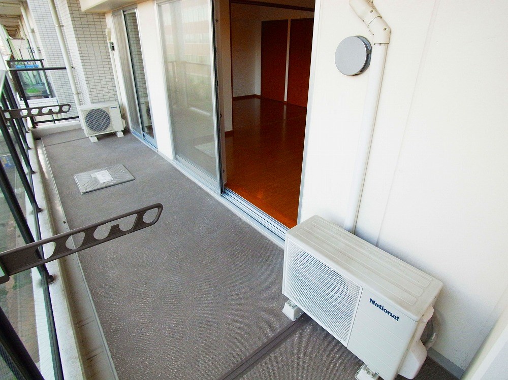 ロイヤルパークス西新井 その他29