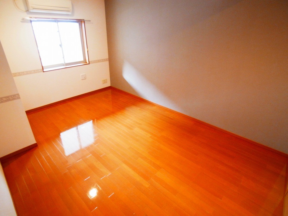 ロイヤルパークス西新井 その他31