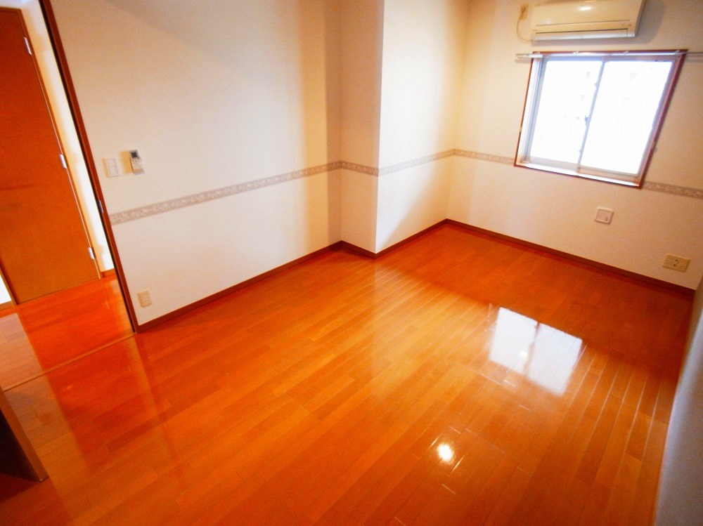 ロイヤルパークス西新井 その他32