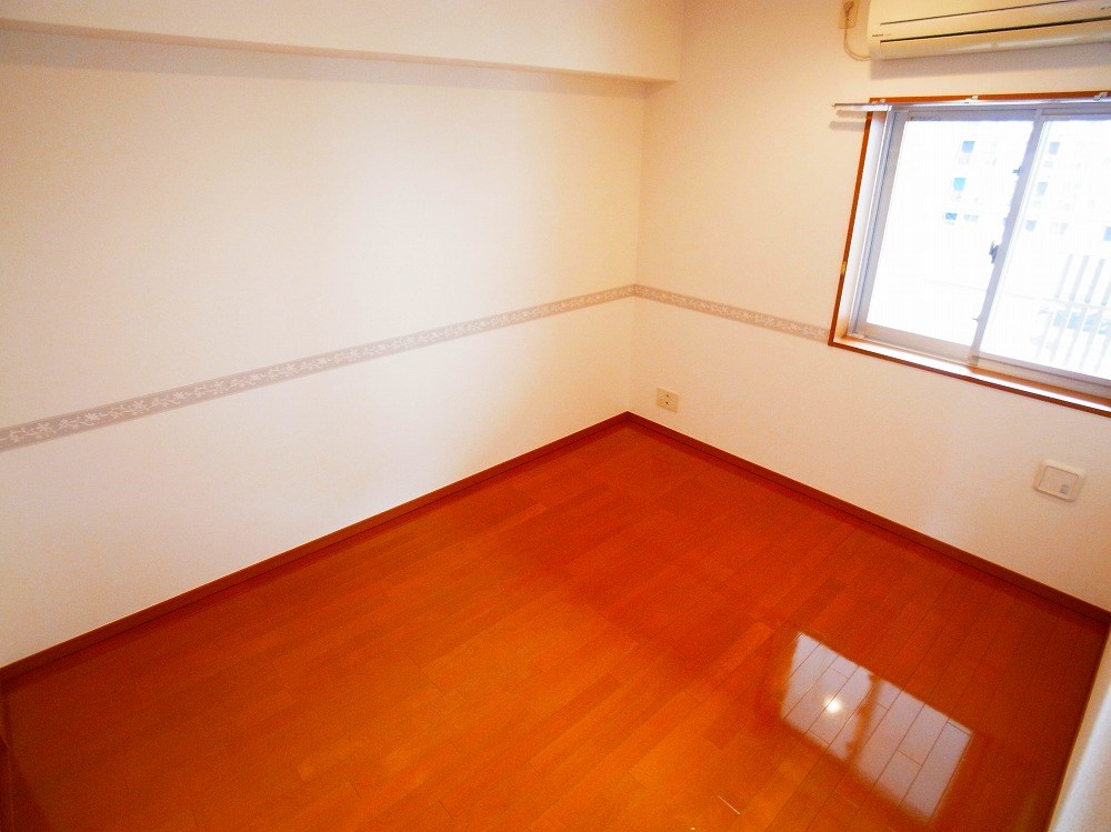 ロイヤルパークス西新井 その他36