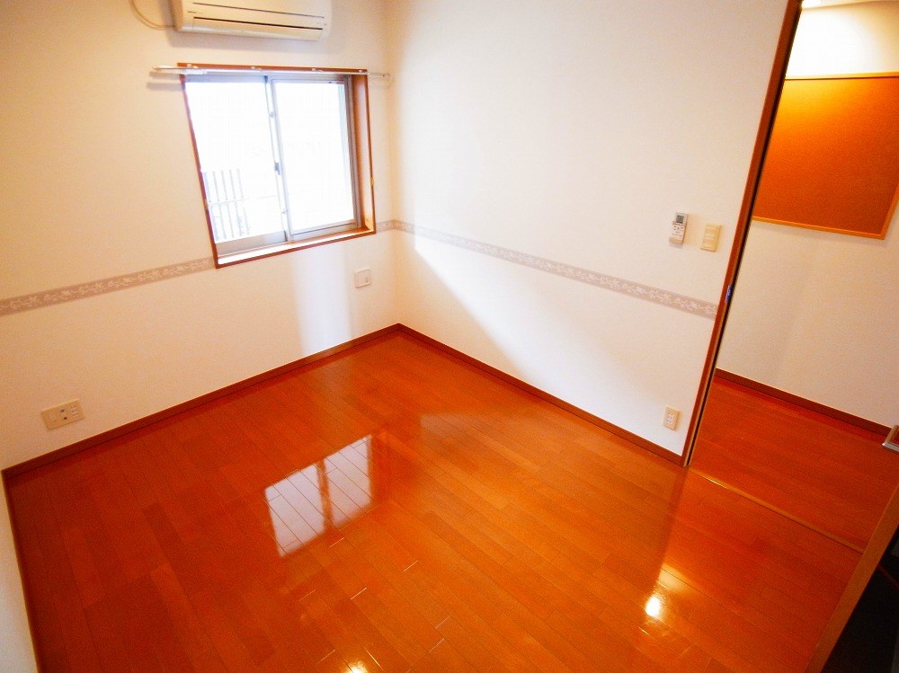 ロイヤルパークス西新井 その他37