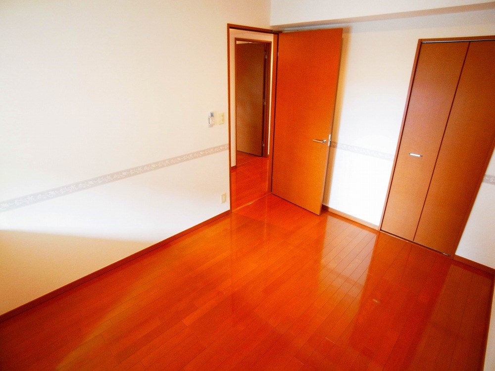 ロイヤルパークス西新井 その他38