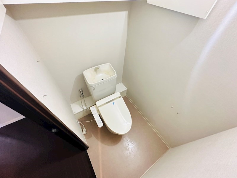 カスタリア荒川 その他1