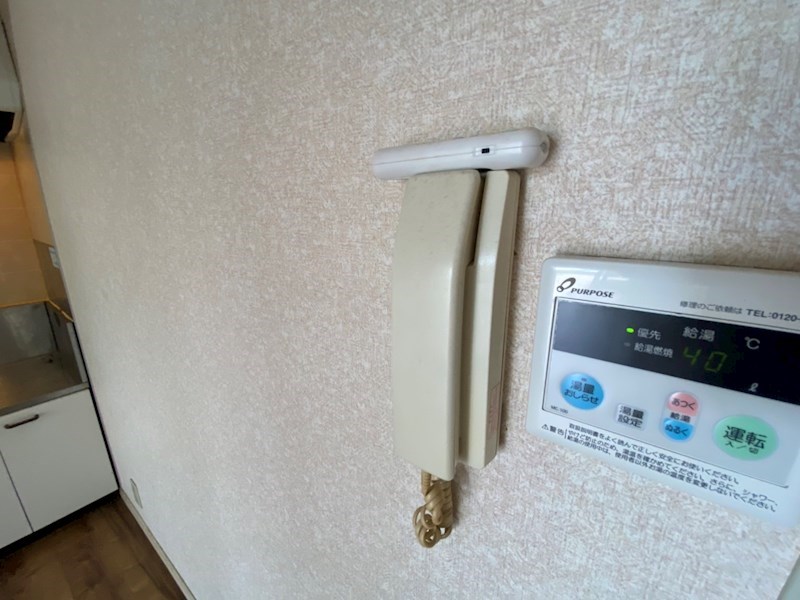 メゾンモリセイ その他4