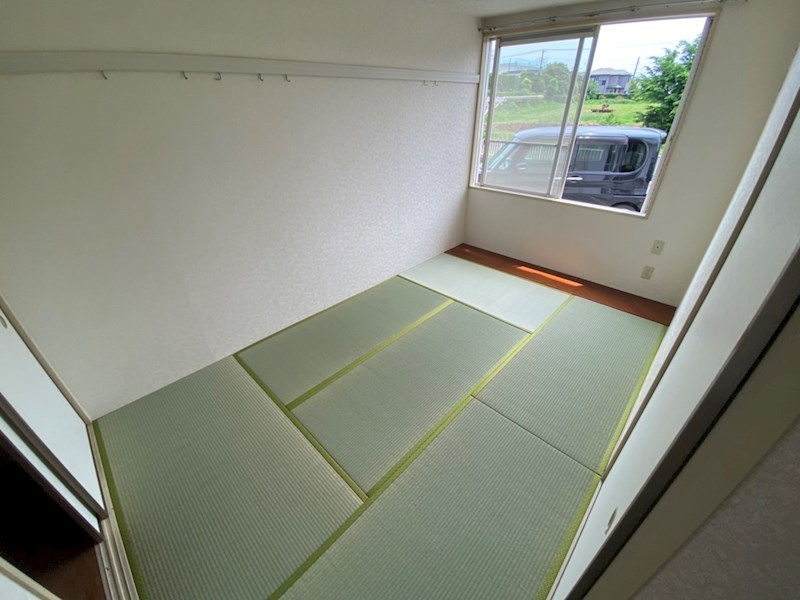 メゾンモリセイ その他7
