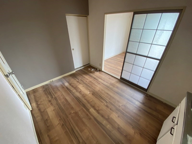 メゾンモリセイ その他21
