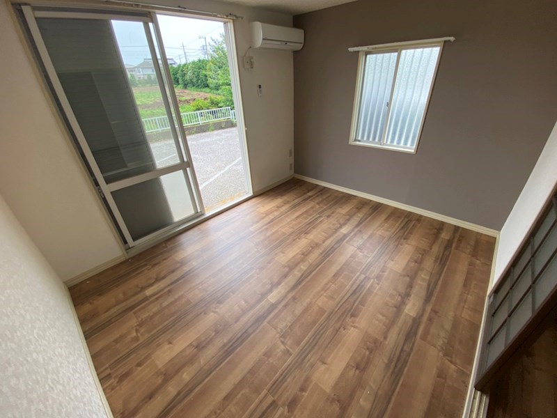 メゾンモリセイ その他22