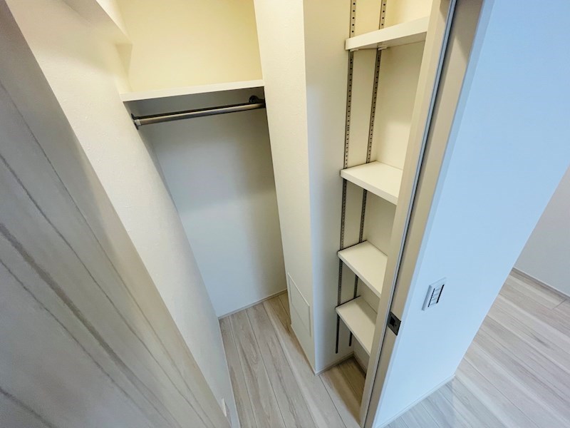 デュオステージ北千住２ その他3