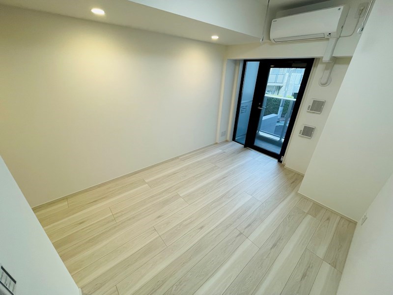 デュオステージ北千住２ その他10