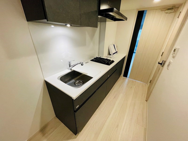 デュオステージ北千住２ その他13