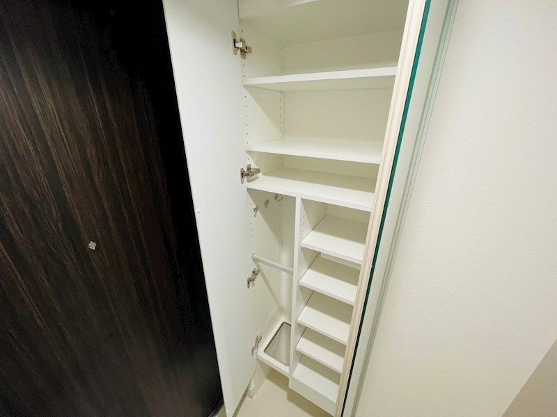 デュオステージ北千住２ その他18