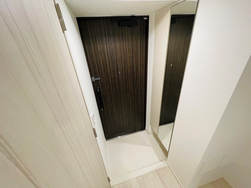 デュオステージ北千住２ その他19