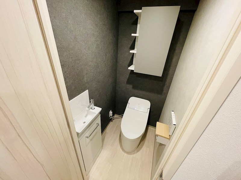 デュオステージ北千住２ その他1