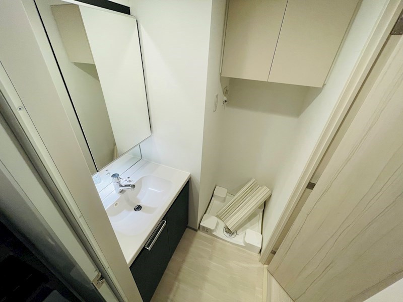 デュオステージ北千住２ その他2