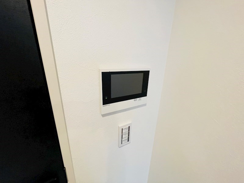 デュオステージ北千住２ その他4