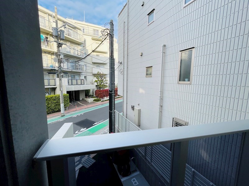 デュオステージ北千住２ その他5