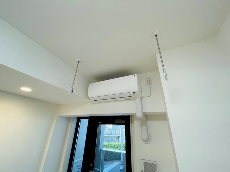 デュオステージ北千住２ その他6