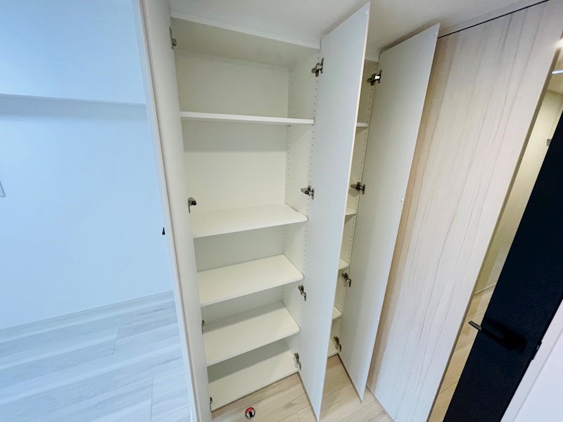 デュオステージ北千住２ その他7