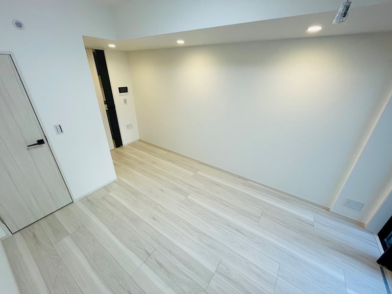 デュオステージ北千住２ その他12