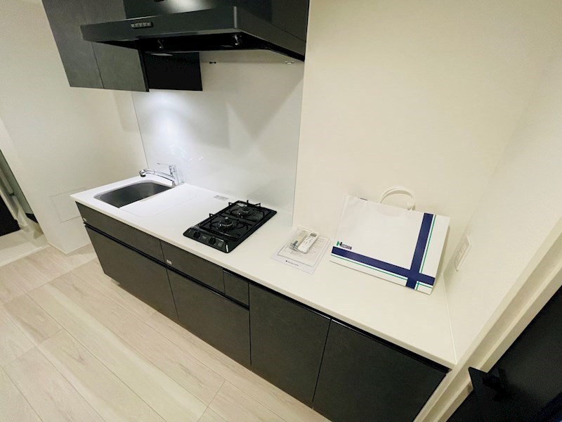 デュオステージ北千住２ その他15