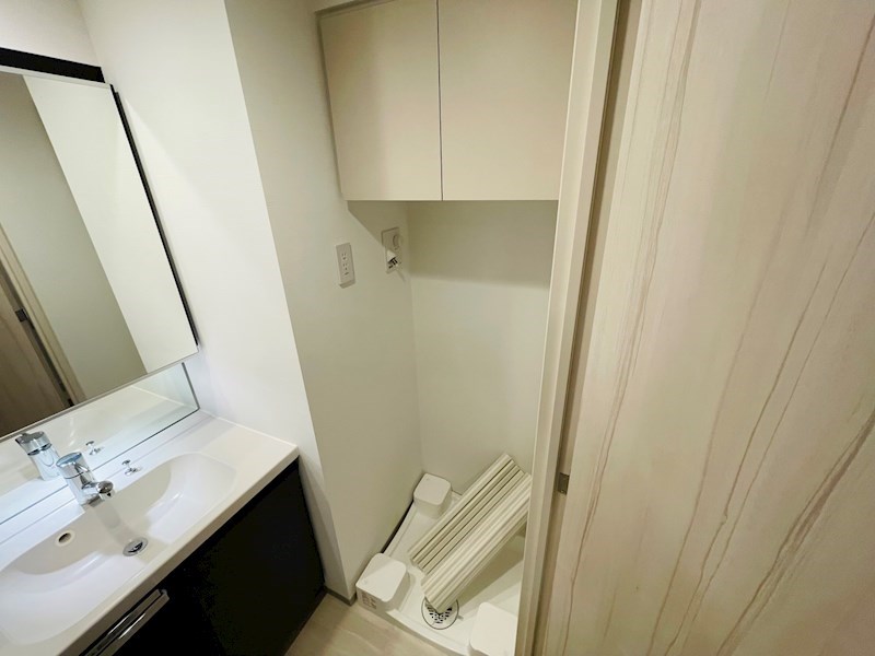 デュオステージ北千住２ その他16