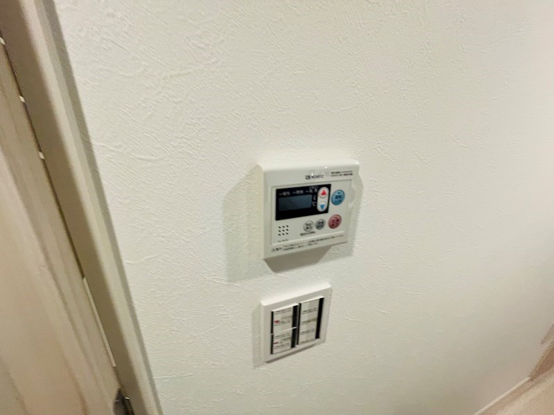 デュオステージ北千住２ その他17