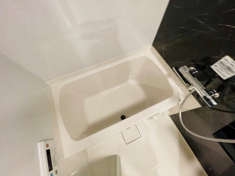 デュオステージ北千住２ その他21