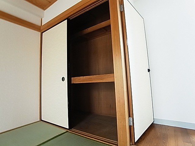 マンション・ナガセ その他5