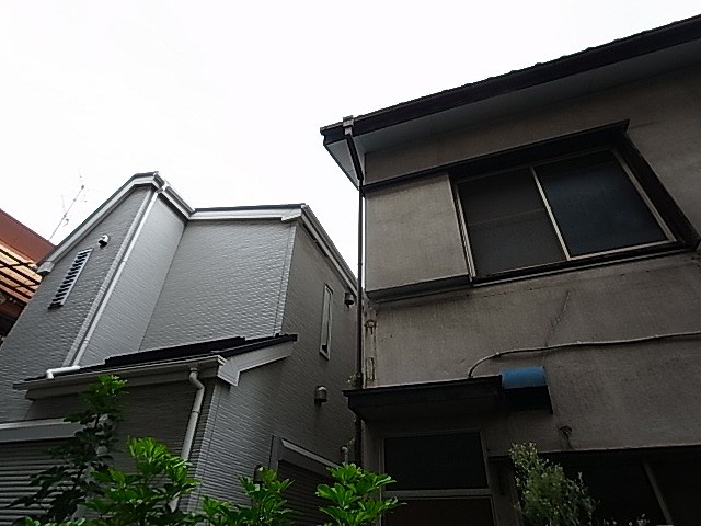 マンション・ナガセ その他7