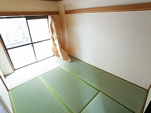 マンション・ナガセ その他13