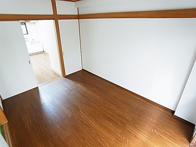 マンション・ナガセ その他17