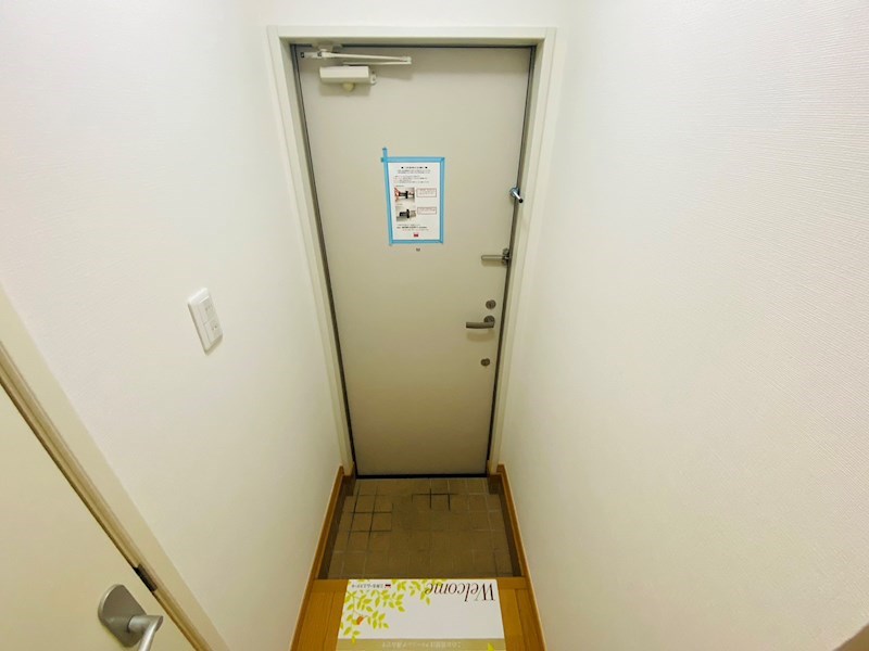 ジョイワン その他26