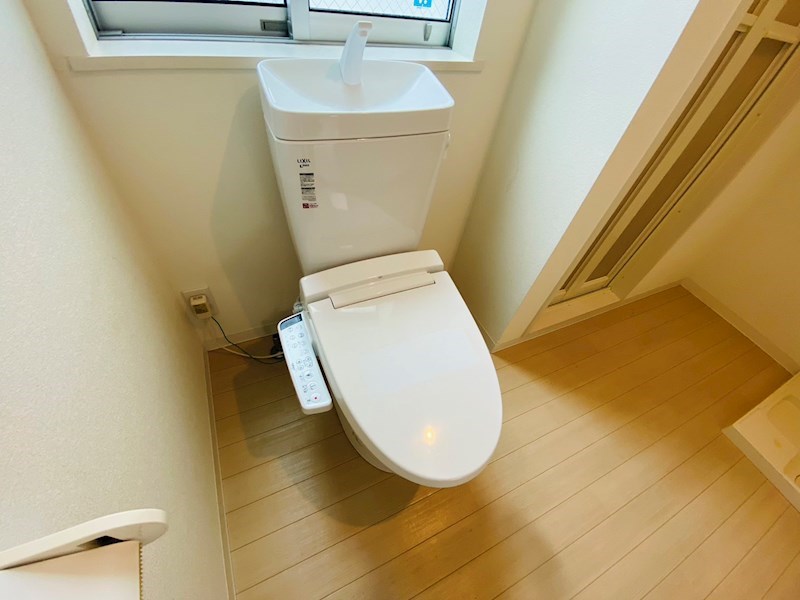 ＬｏＦｔｅＲ その他1