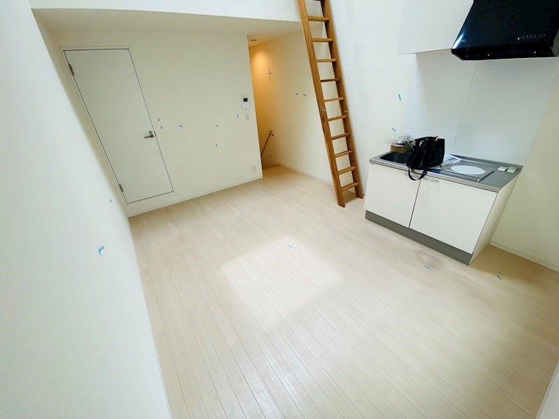 ＬｏＦｔｅＲ その他14