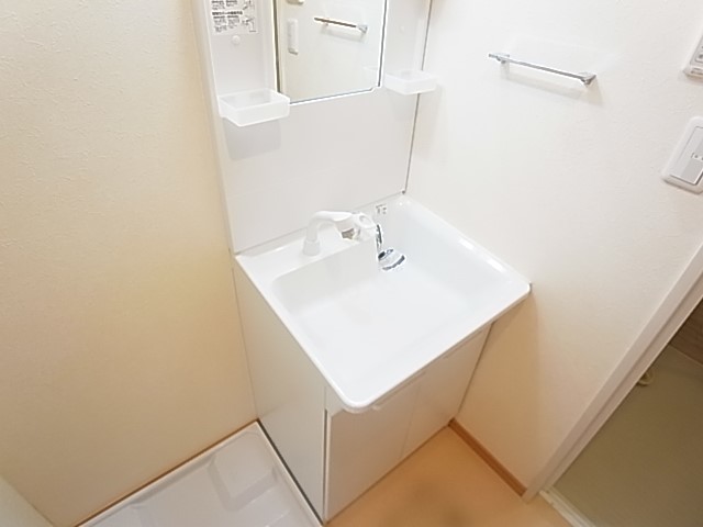 サニーハイツ（関原） その他13