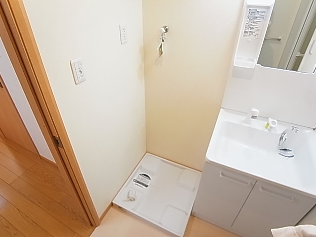 サニーハイツ（関原） その他14