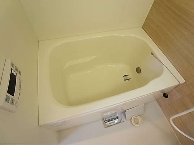 サニーハイツ（関原） その他16