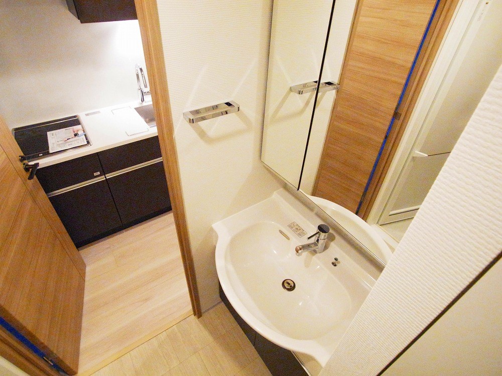 パレステージ六町Ⅳ その他2