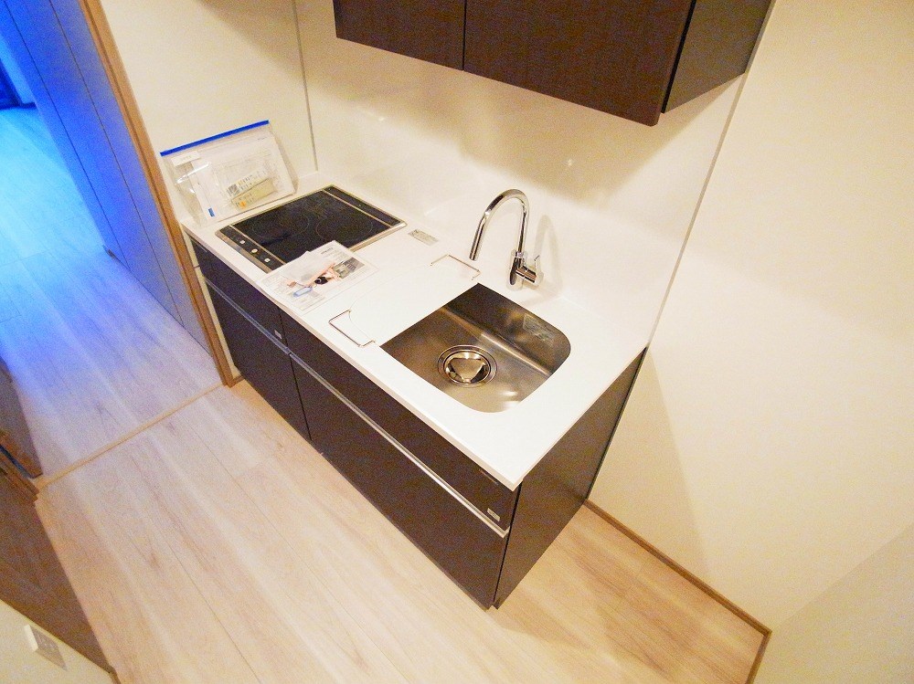 パレステージ六町Ⅳ その他11