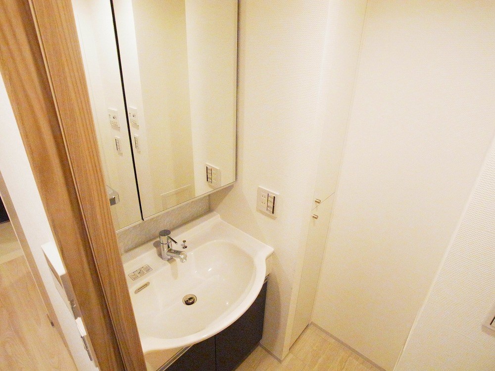 パレステージ六町Ⅳ その他14