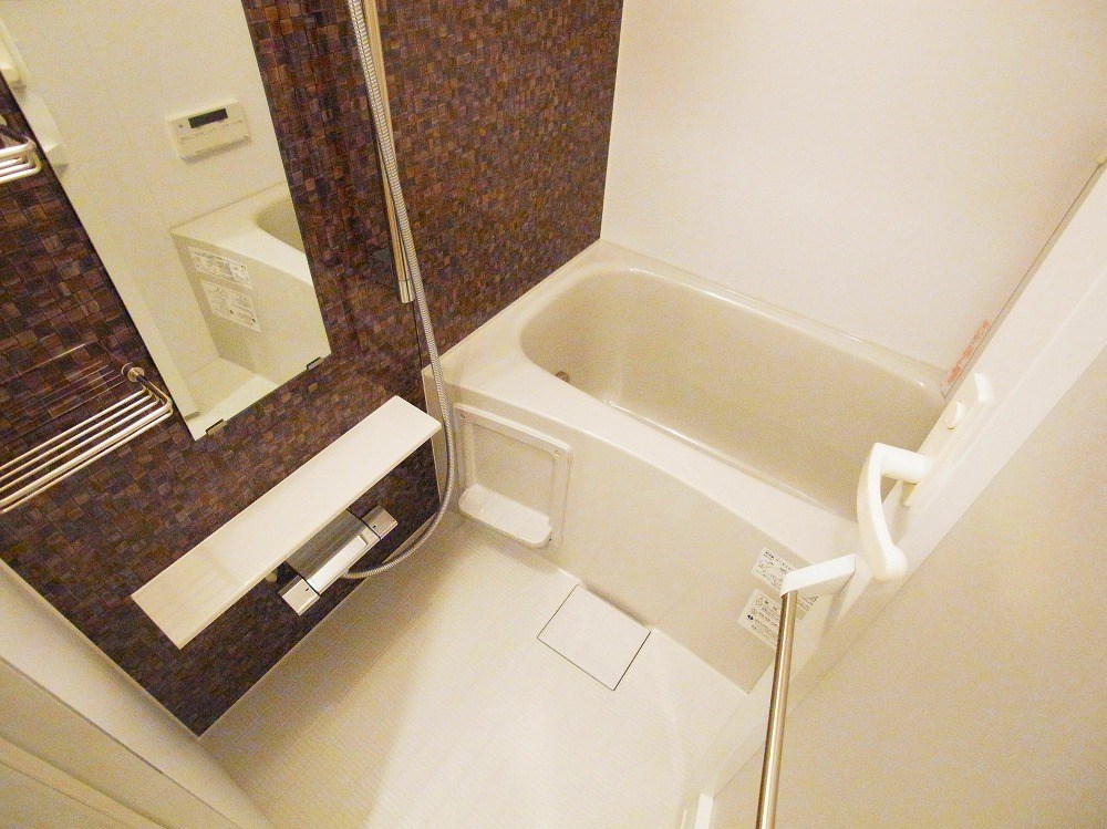 パレステージ六町Ⅳ その他15