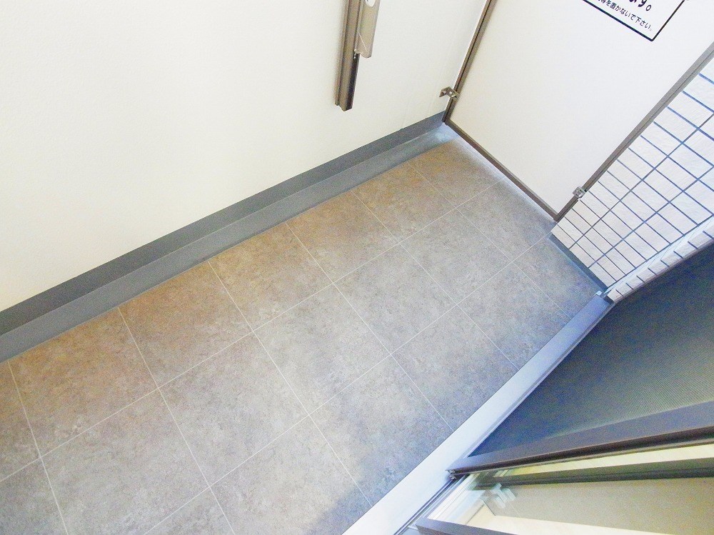 パレステージ六町Ⅳ その他21